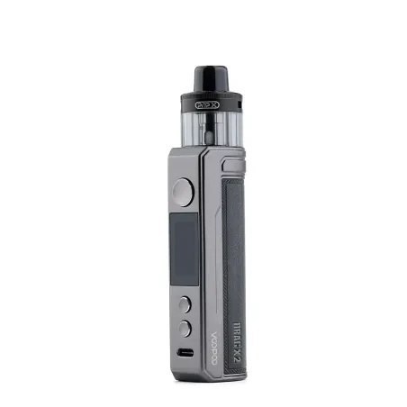 Pod VooPoo - Drag X2 Mod