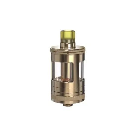 ASPIRE - Tank Nautilus GT Tank