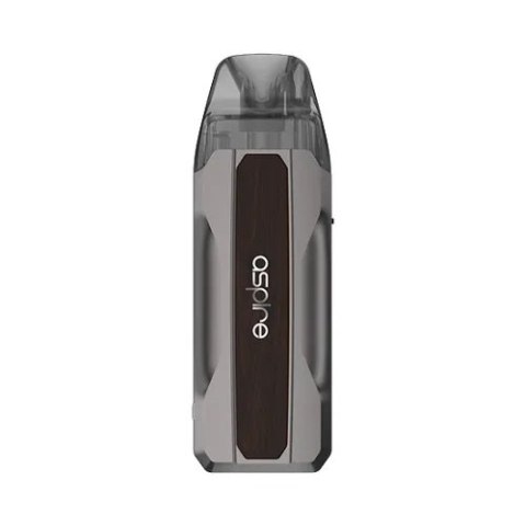 Aspire - Tekno Pod