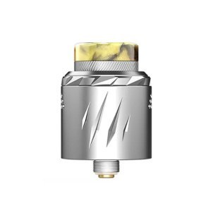 Atomizer Vandy Vape Rath RDA - Silver