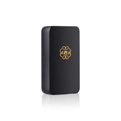 Dotmod - DotBox 220W