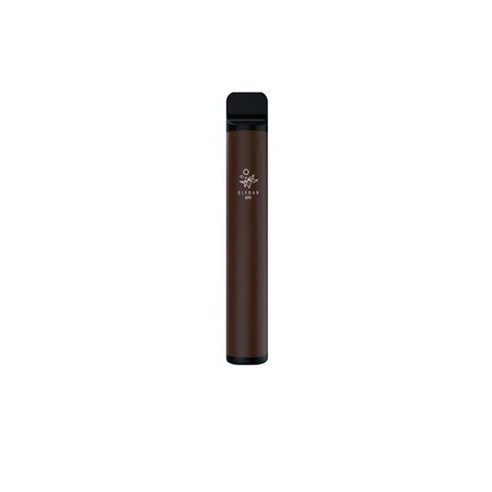 Elfbar 600 Puffs 20mg - Cola