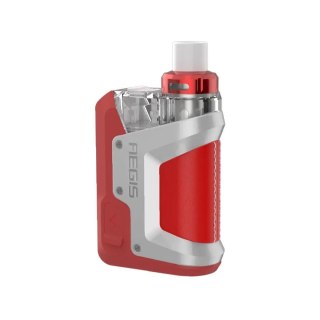 Geekvape Aegis Hero 45W Kit