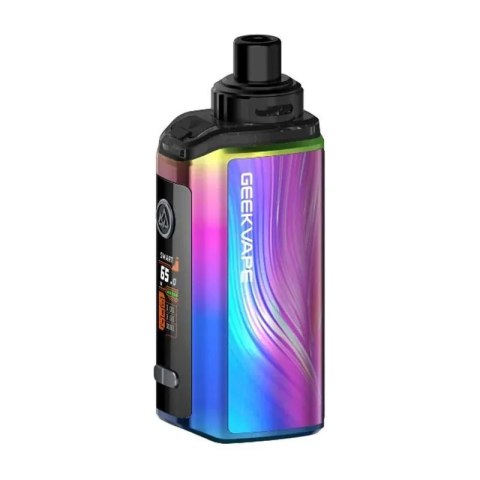 Geekvape Obelisk 65 FC Pod Mod Kit 4.5ml