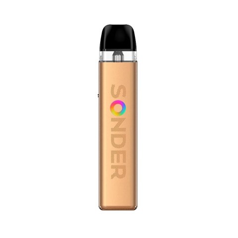 Geekvape Sonder Q2