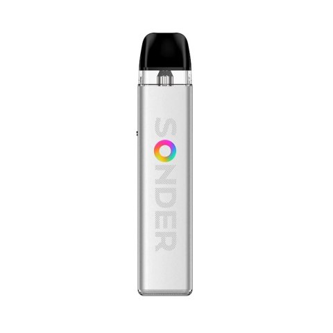 Geekvape Sonder Q2