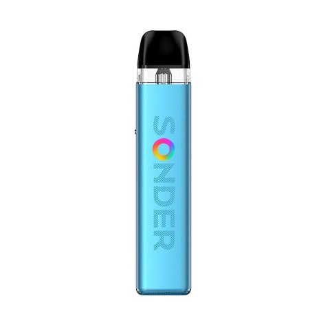 Geekvape Sonder Q2