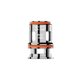 Grzałka BDC BD Vape - 0.15 ohm