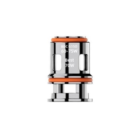 Grzałka BDC BD Vape - 0.15 ohm