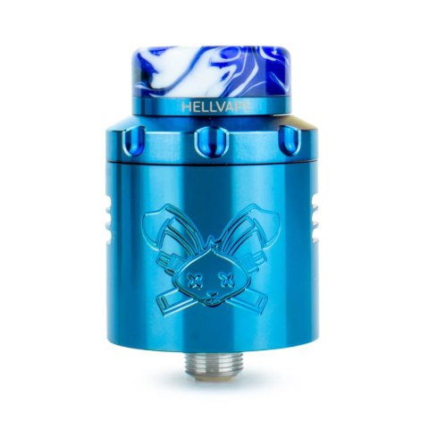 Hellvape - Dead Rabbit 3 RDA