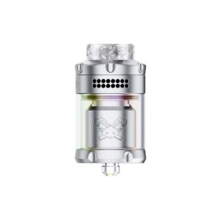 Hellvape - Dead Rabbit 3 RTA(2024 Edition)