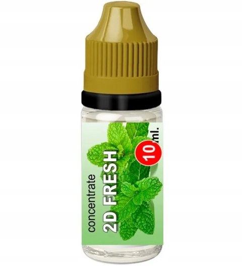 INAWERA - 2D Fresh INAWERA - 2D Fresh