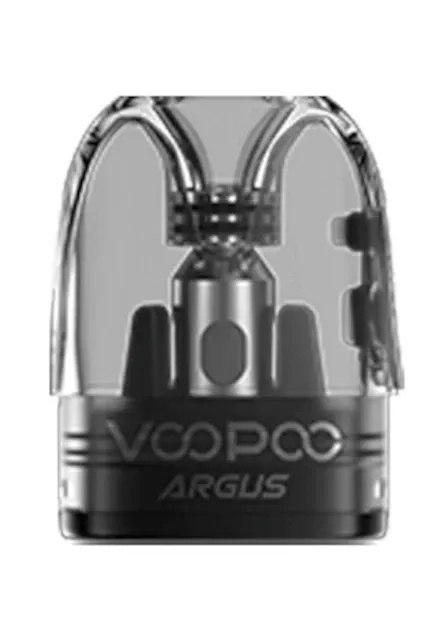 Kartridż Voopoo - Argus 2ml 0.4Ω (TopFill)