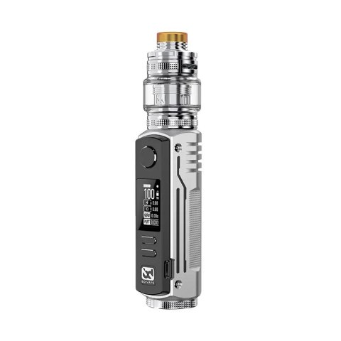 Kit Rayden 100 - BD Vape