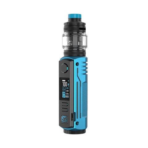 Kit Rayden 100 - BD Vape