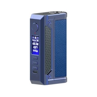 LVE - Therion II DNA250C Box Mod