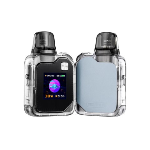 Lost Vape Ursa Baby 3 Pod