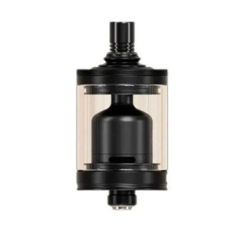 Valor MTL RTA 2.4ml 22mm - Cthulhu