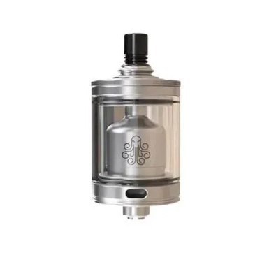 Valor MTL RTA 2.4ml 22mm - Cthulhu