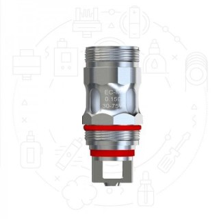 Grzałka Eleaf EC-M - 0.15 Ω