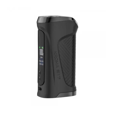 Innokin Kroma 217 Mod