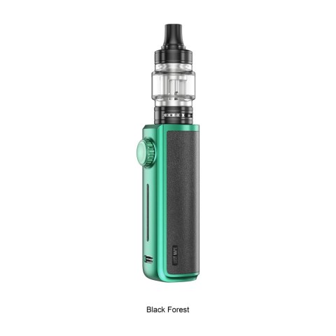 Lost Vape Thelema Go