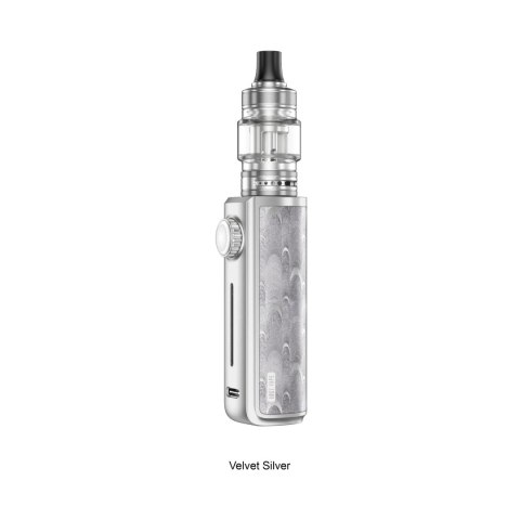 Lost Vape Thelema Go