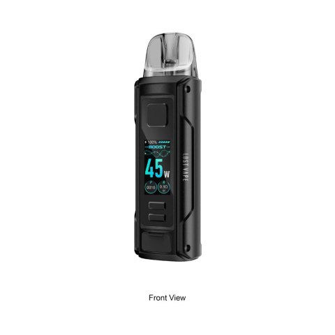 Lost Vape Thelema Nano