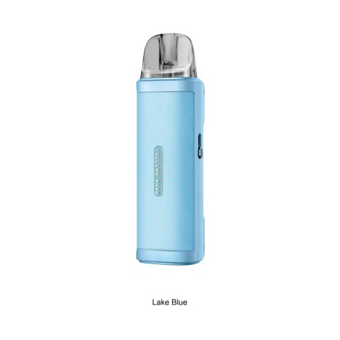 Lost Vape Thelema Nano