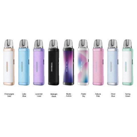 Lost Vape Thelema Nano