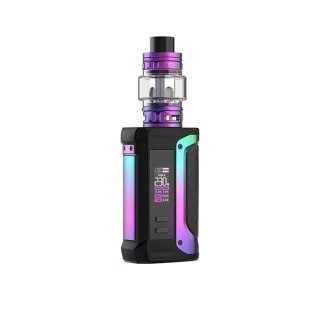 SMOK ARCFOX Kit 