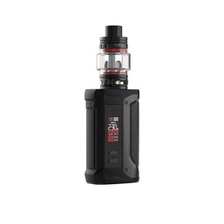 SMOK ARCFOX Kit 