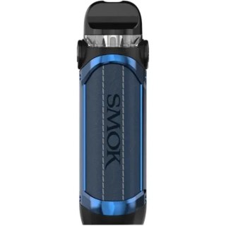 SMOK IPX 80 Pod