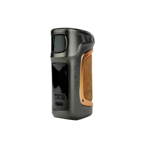 SMOK MAG-18 MOD