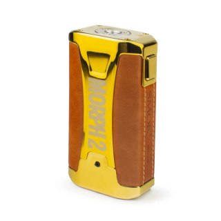 SMOK Morph 2 Mod