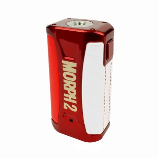 SMOK Morph 2 Mod