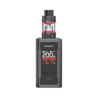 SMOK R-Kiss 2 Kit