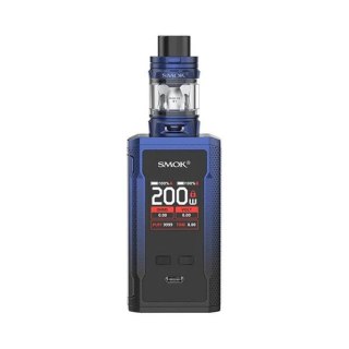 SMOK R-Kiss 2 Kit