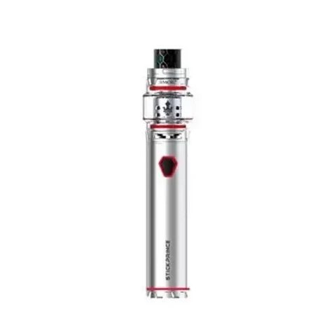 SMOK Stick Prince 3000mAh