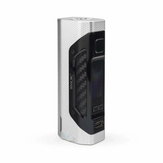 Smok - Rigel Mini Mod