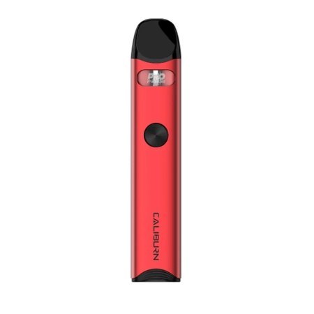 Uwell - Pod Caliburn A3 520mAh