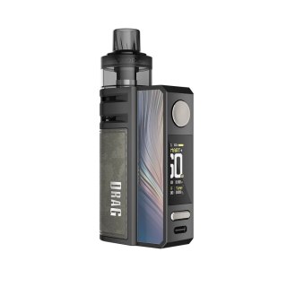 VOOPOO Drag E60