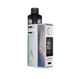 VOOPOO Drag E60