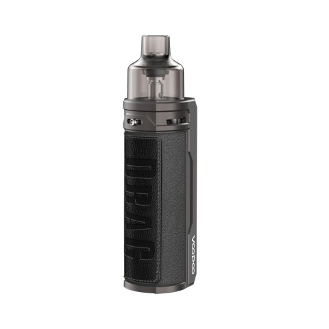 VOOPOO Drag S VOOPOO Drag S