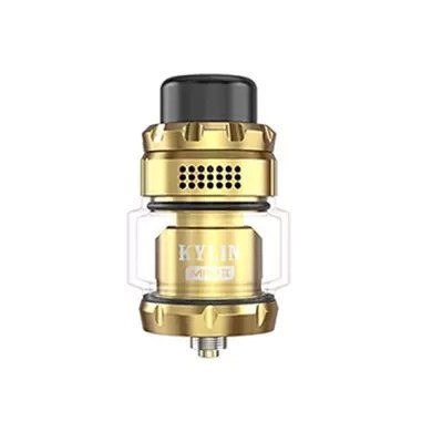 Vandy Vape Kylin Mini V2 RTA