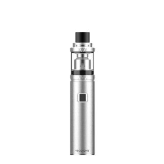 Vaporesso - Veco One Plus Kit