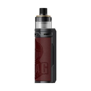 VooPoo DRAG S PnP-X Kit