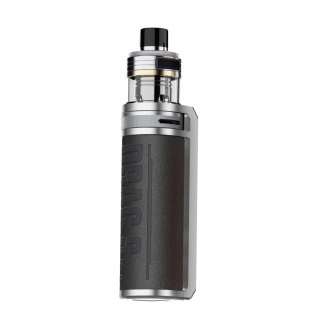 VooPoo Drag S Pro