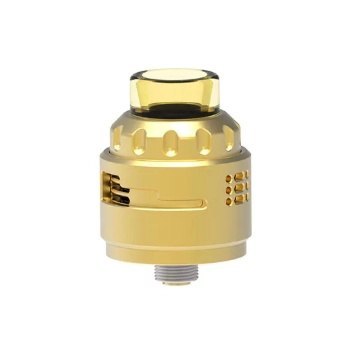 Wasp Nano RDA Pro