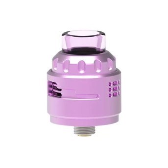 Wasp Nano RDA Pro